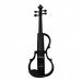 Firefeel S211 Električna violina
